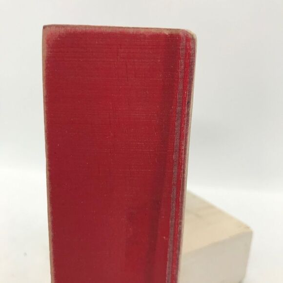 Primitives by Kathy Valentine Motivational Sign - Picture 9 of 16